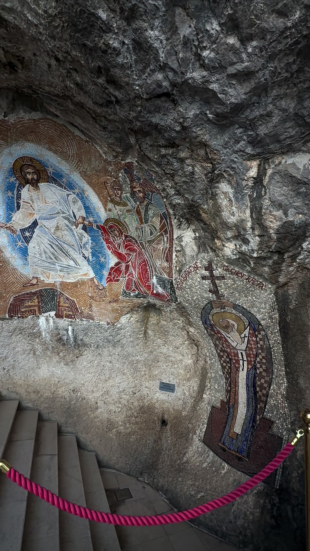 @Лука☦️