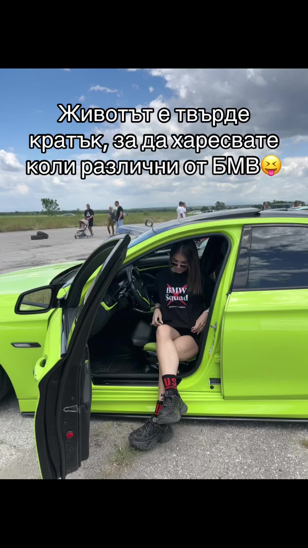 @🧸