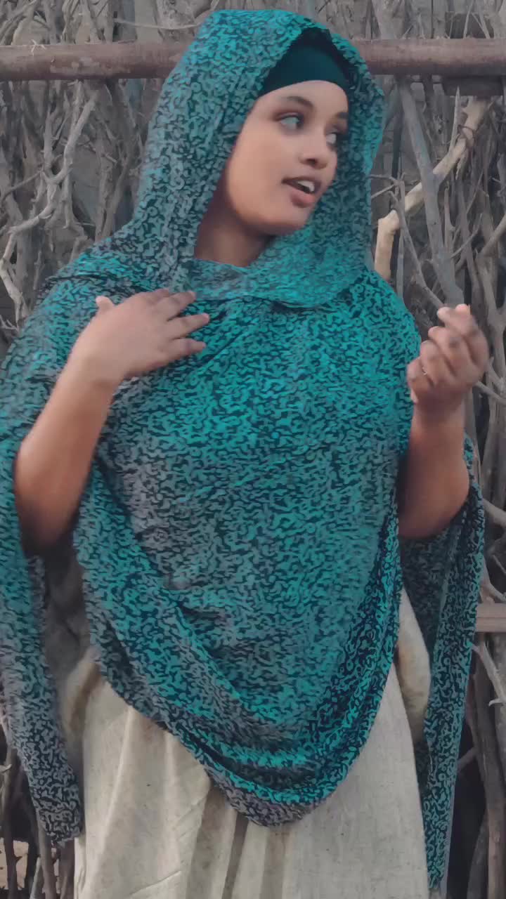 @Aisha💃🦋