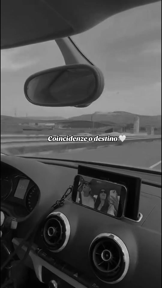 @Enza volpe