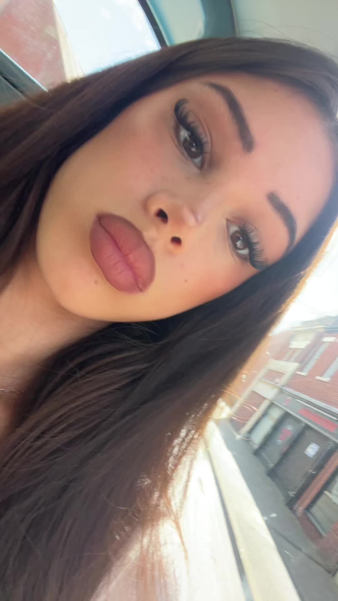 @a
