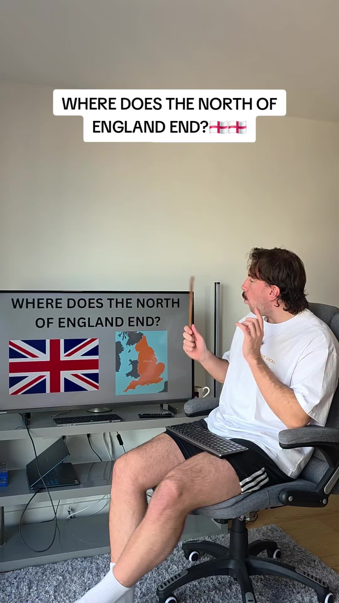 @tombeingtomm