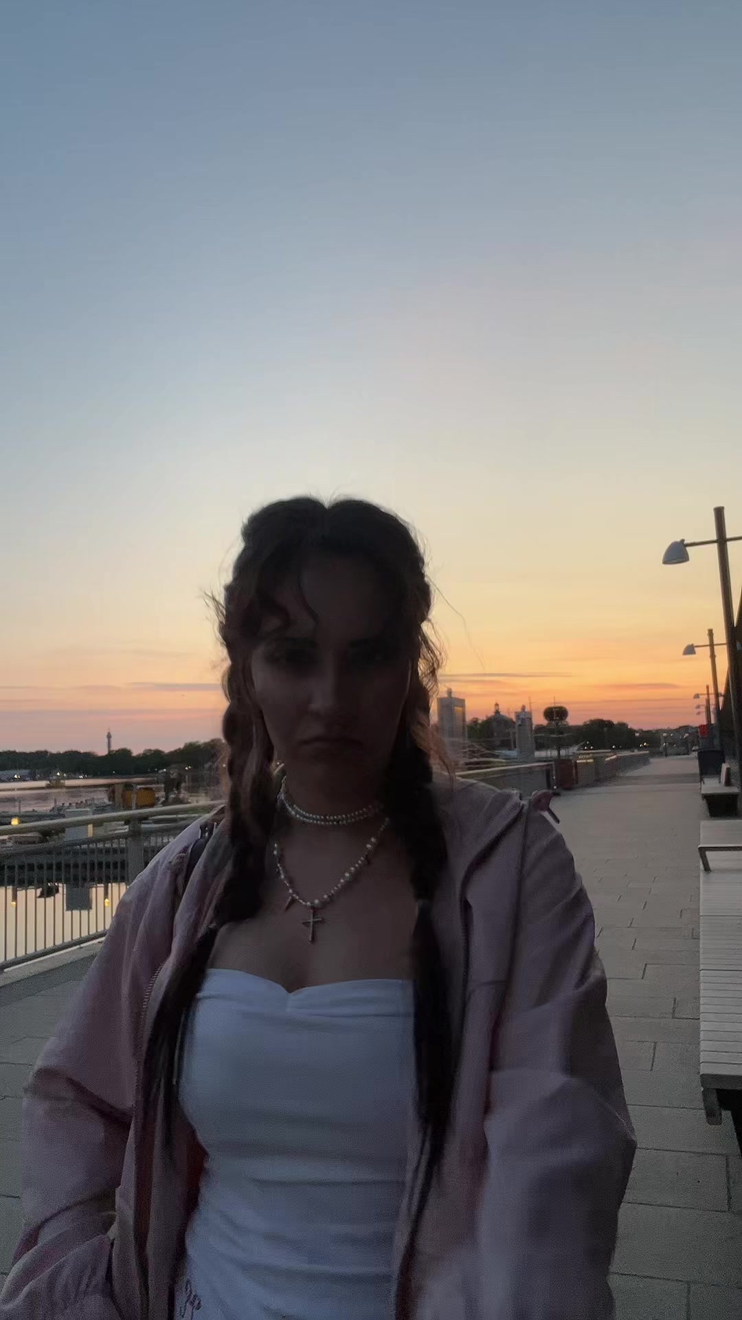@fomobaby8