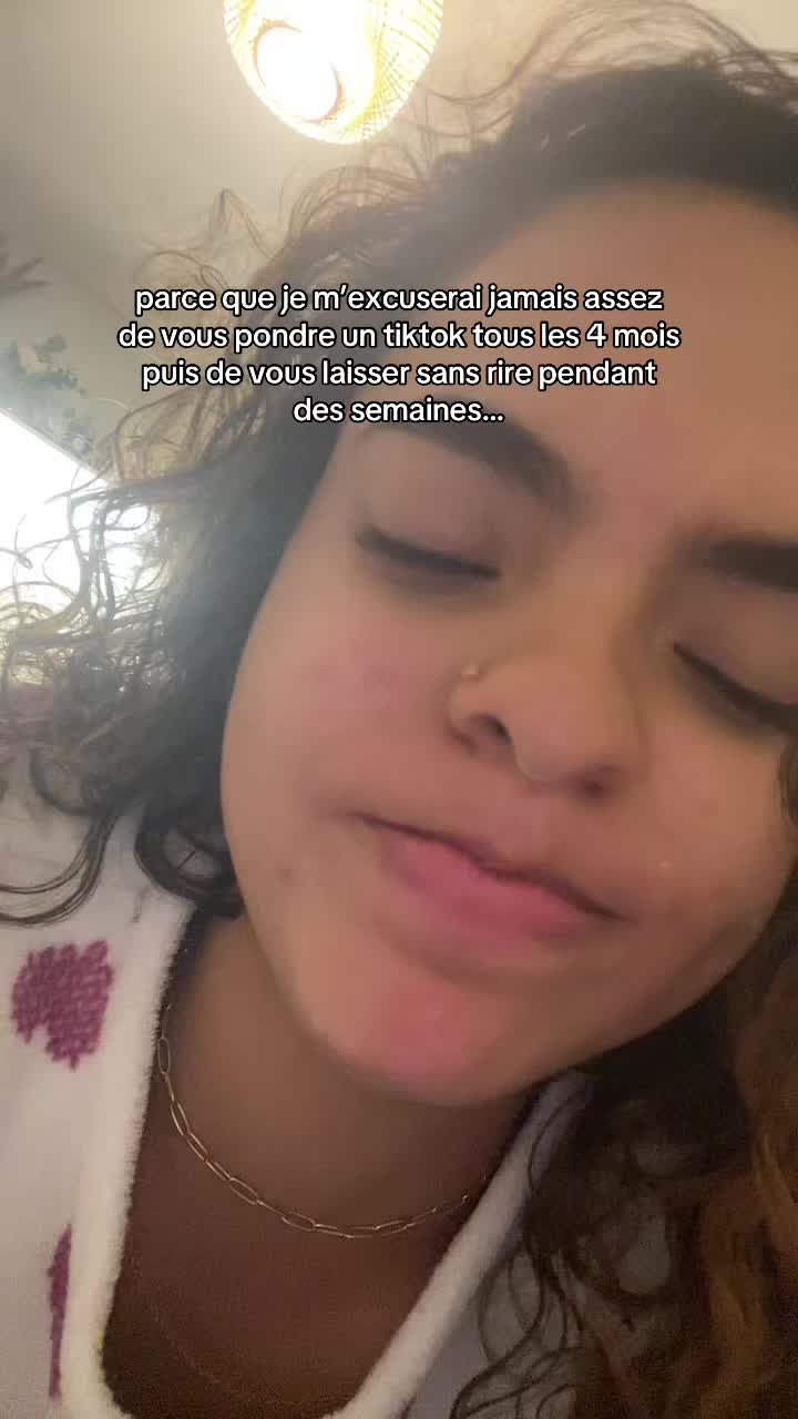 @Anié