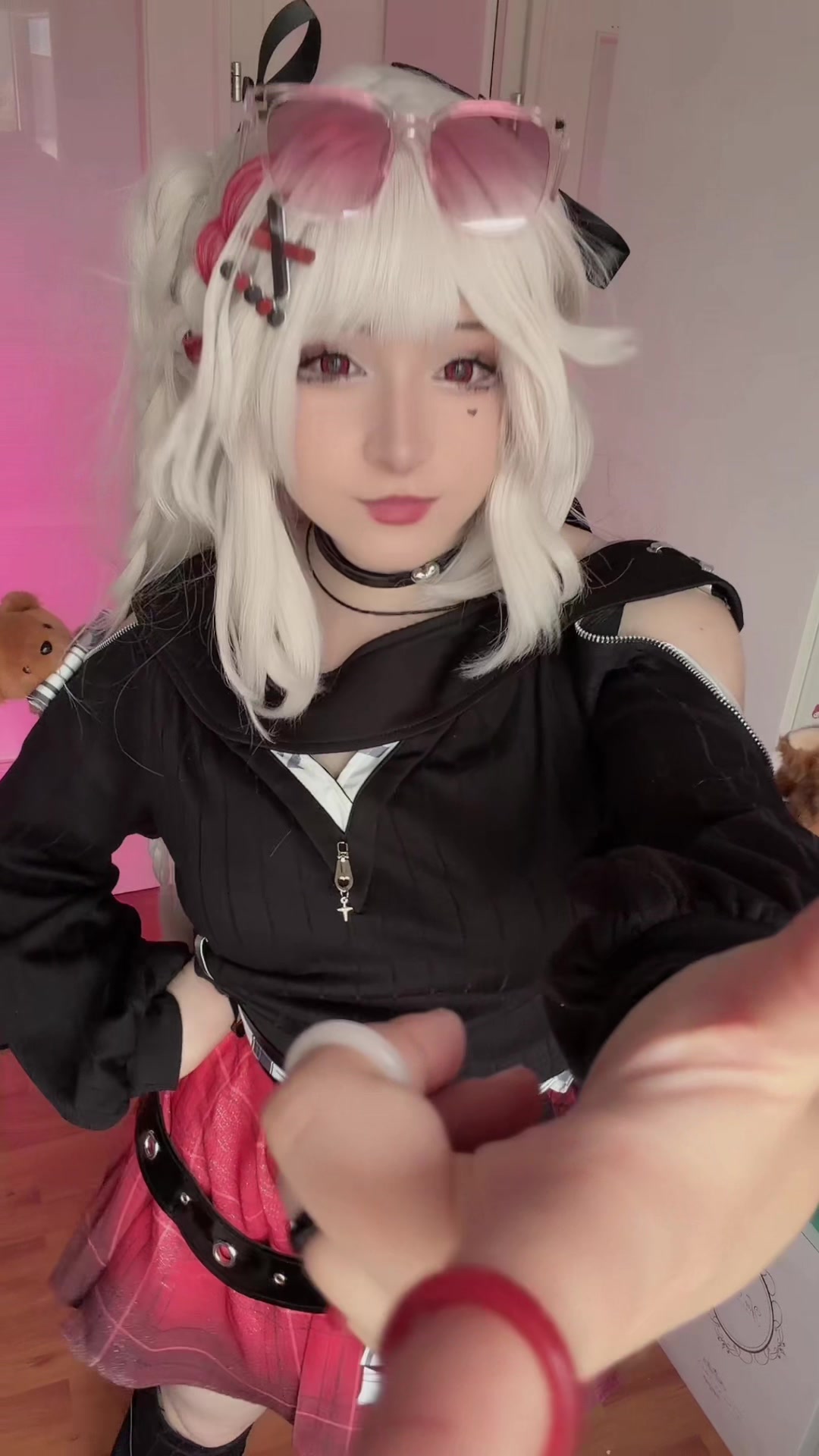 @miquyo