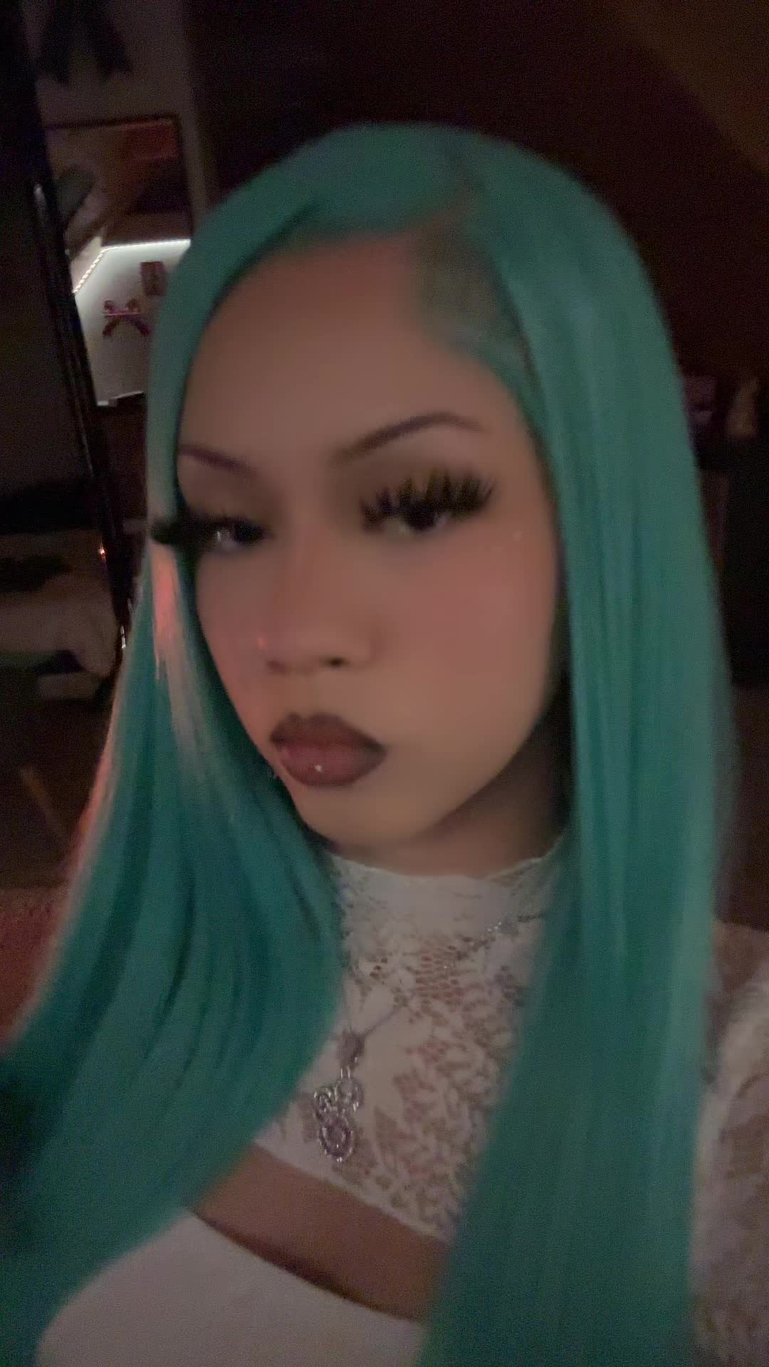 @Gabii🪽