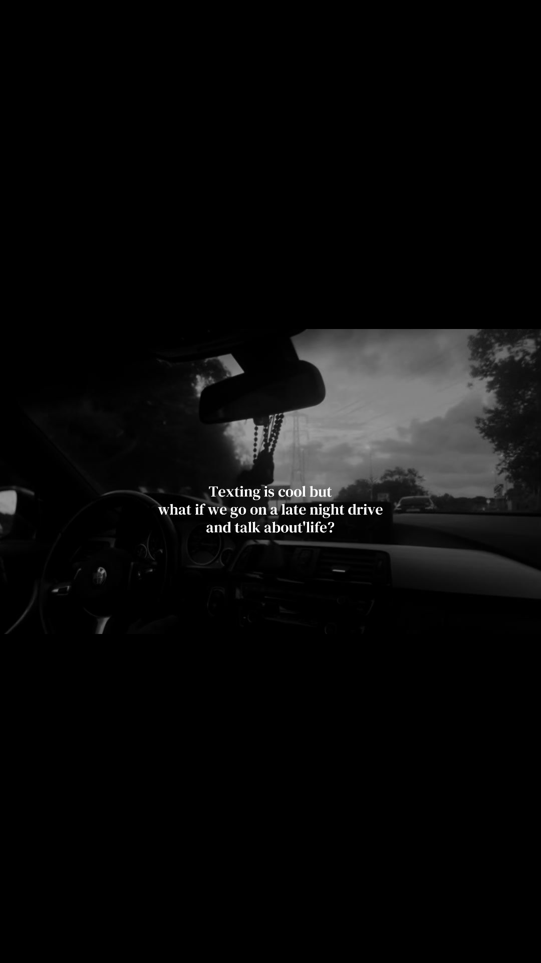 @🗣️ lets talk real quotes 🤝🏽
