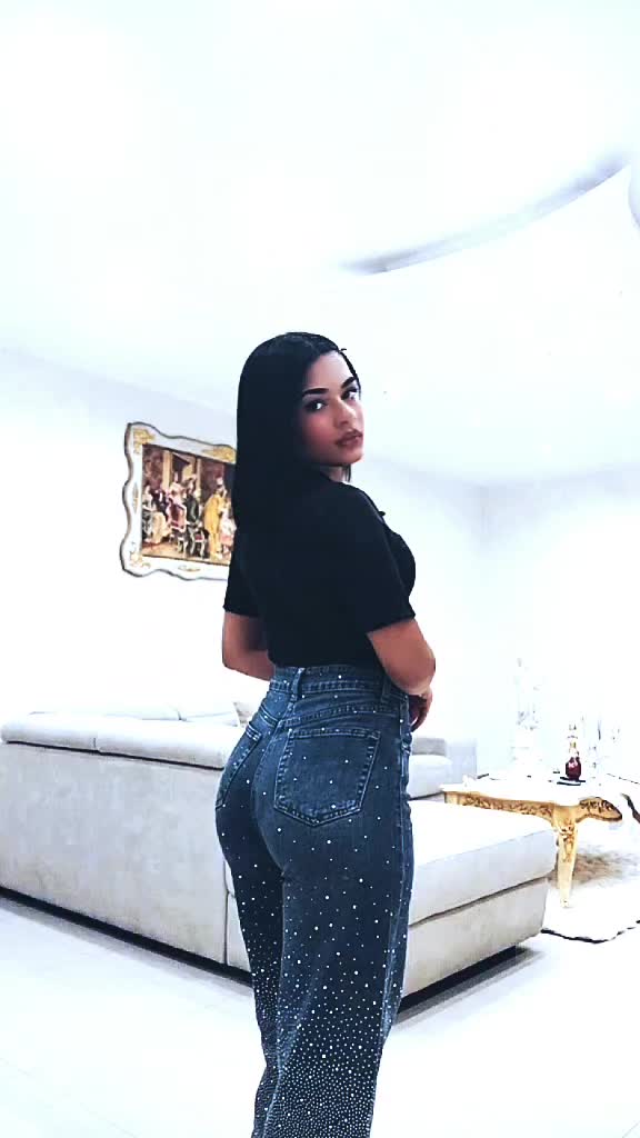 @fedy_morana5