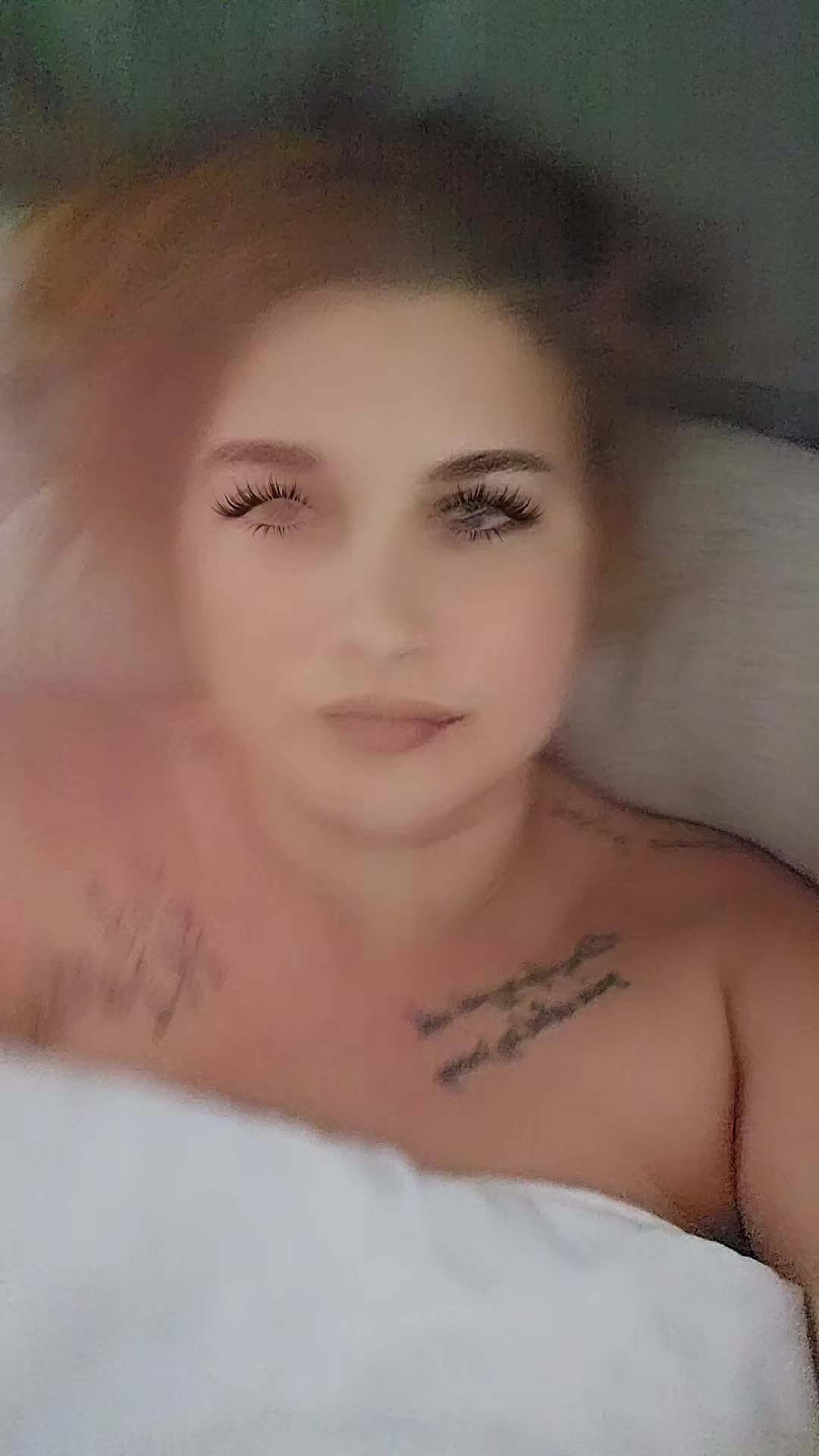 @Duchess Dee