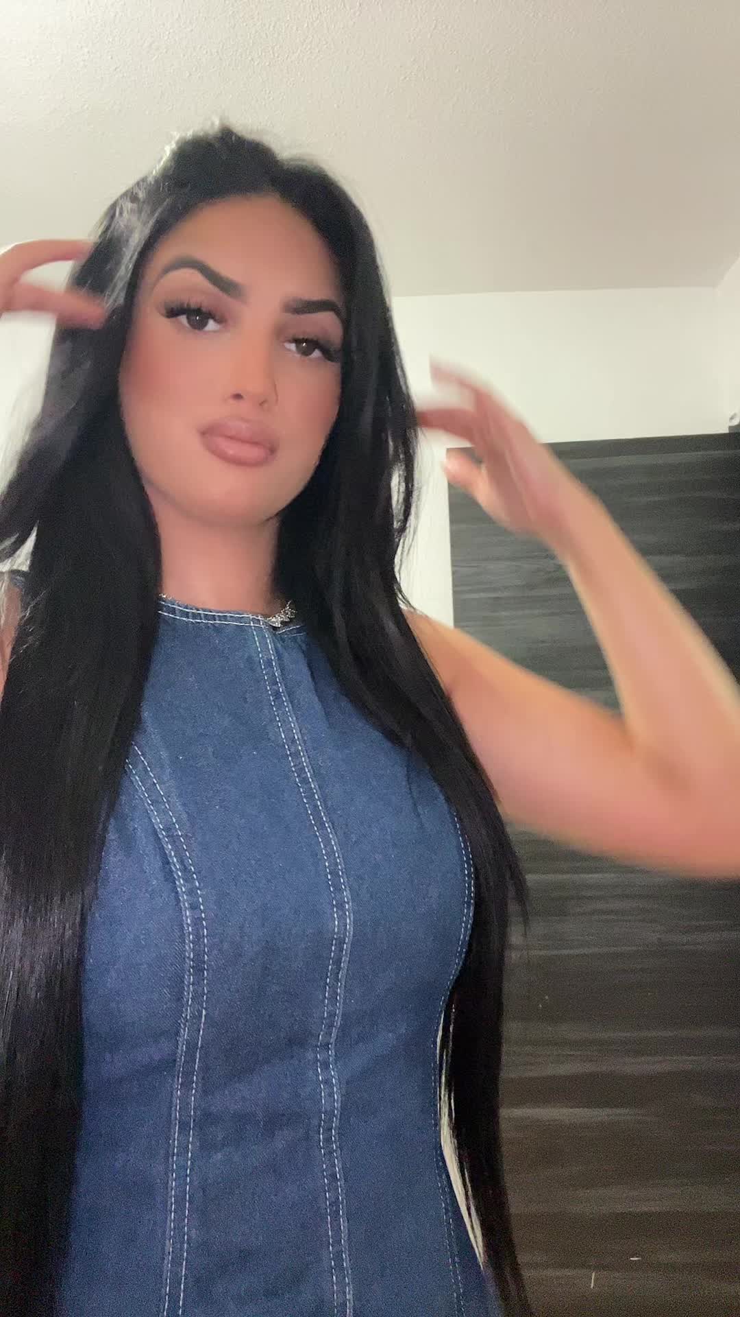 @María Cortes❤️