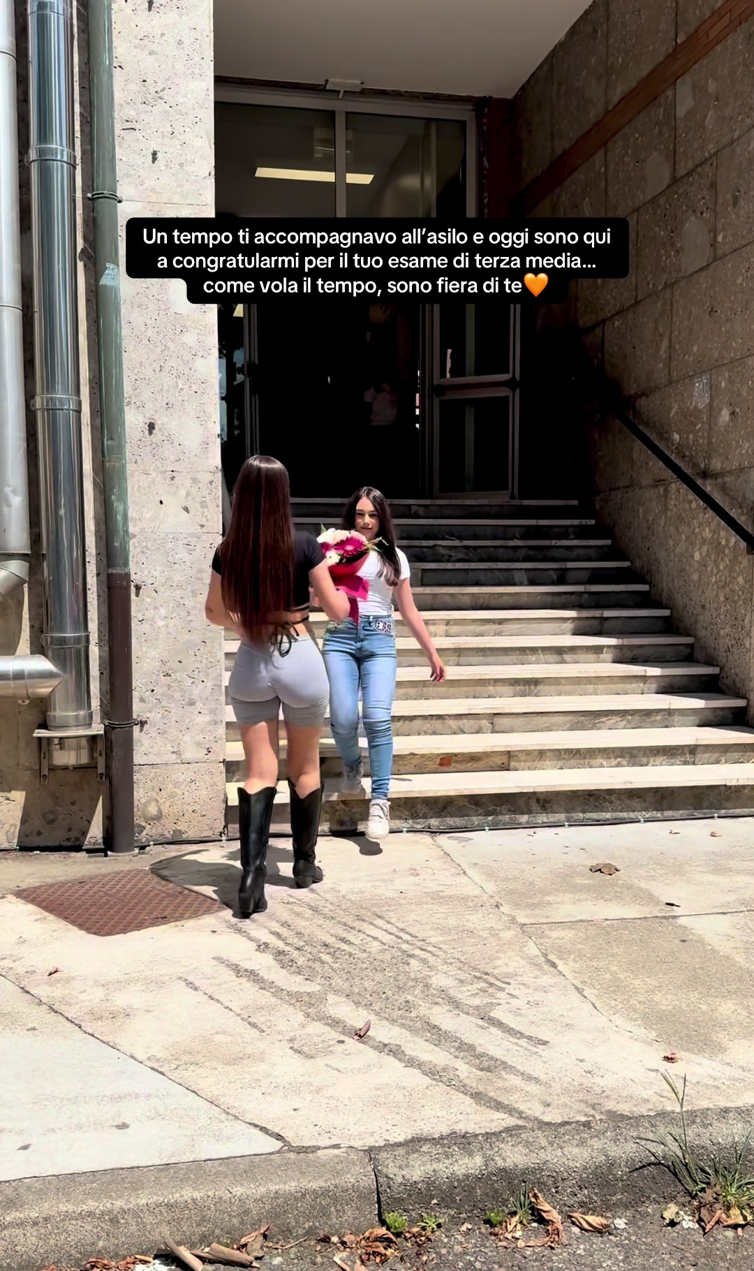 @Syria⭐️