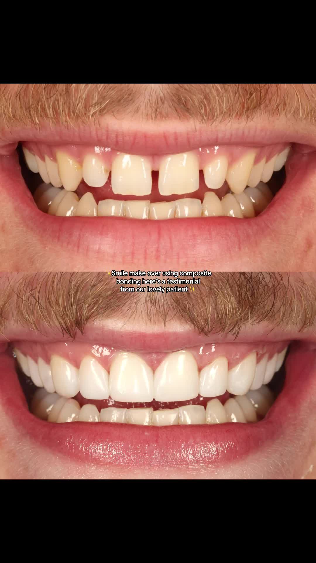 @rothleylodgedental