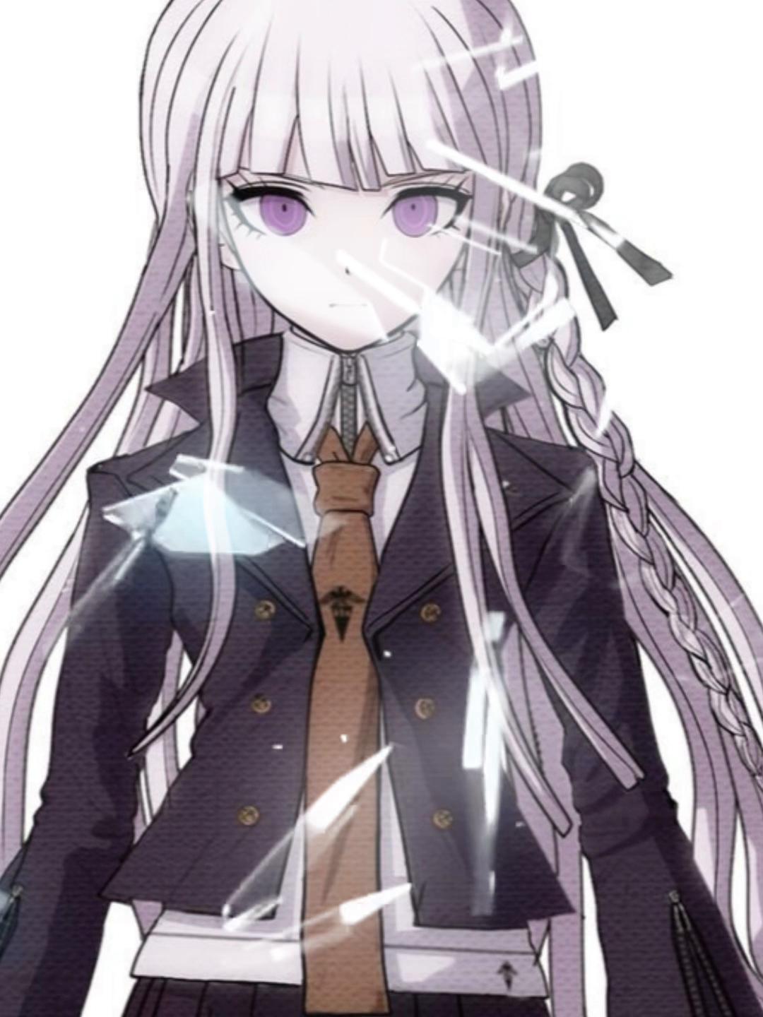 @๐ข๐๐ข๐ ๐ฉ๐ค๐ข๐ค๐ #1 ๐๐๐ฃ