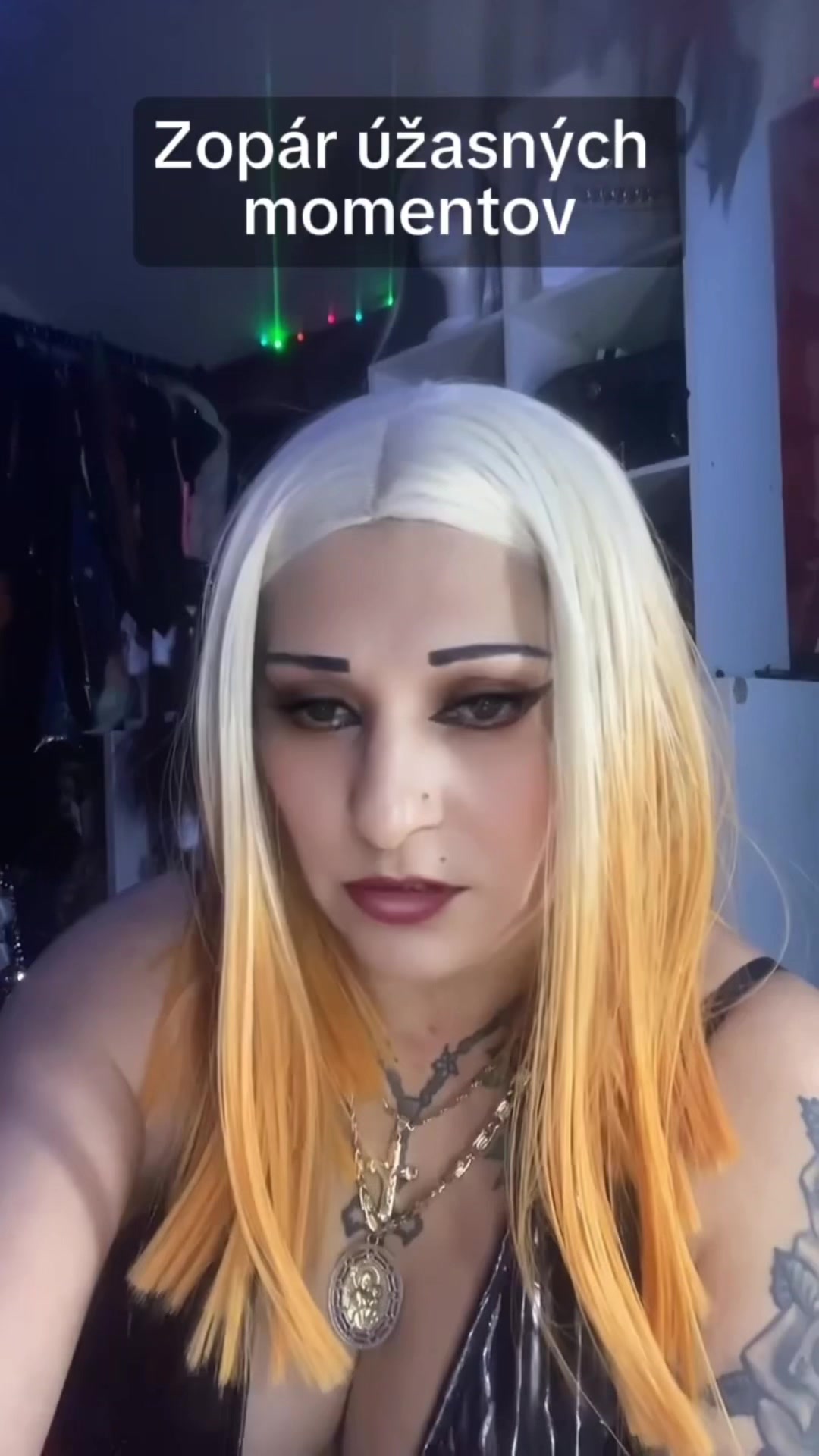 @Doll -Alexandra -dance-always