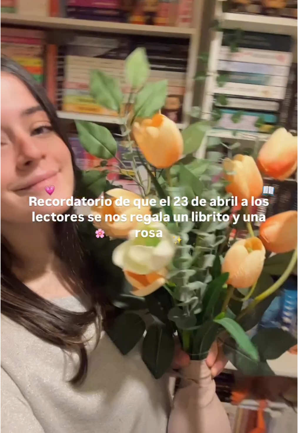 @Sara Hern&aacute;ndez