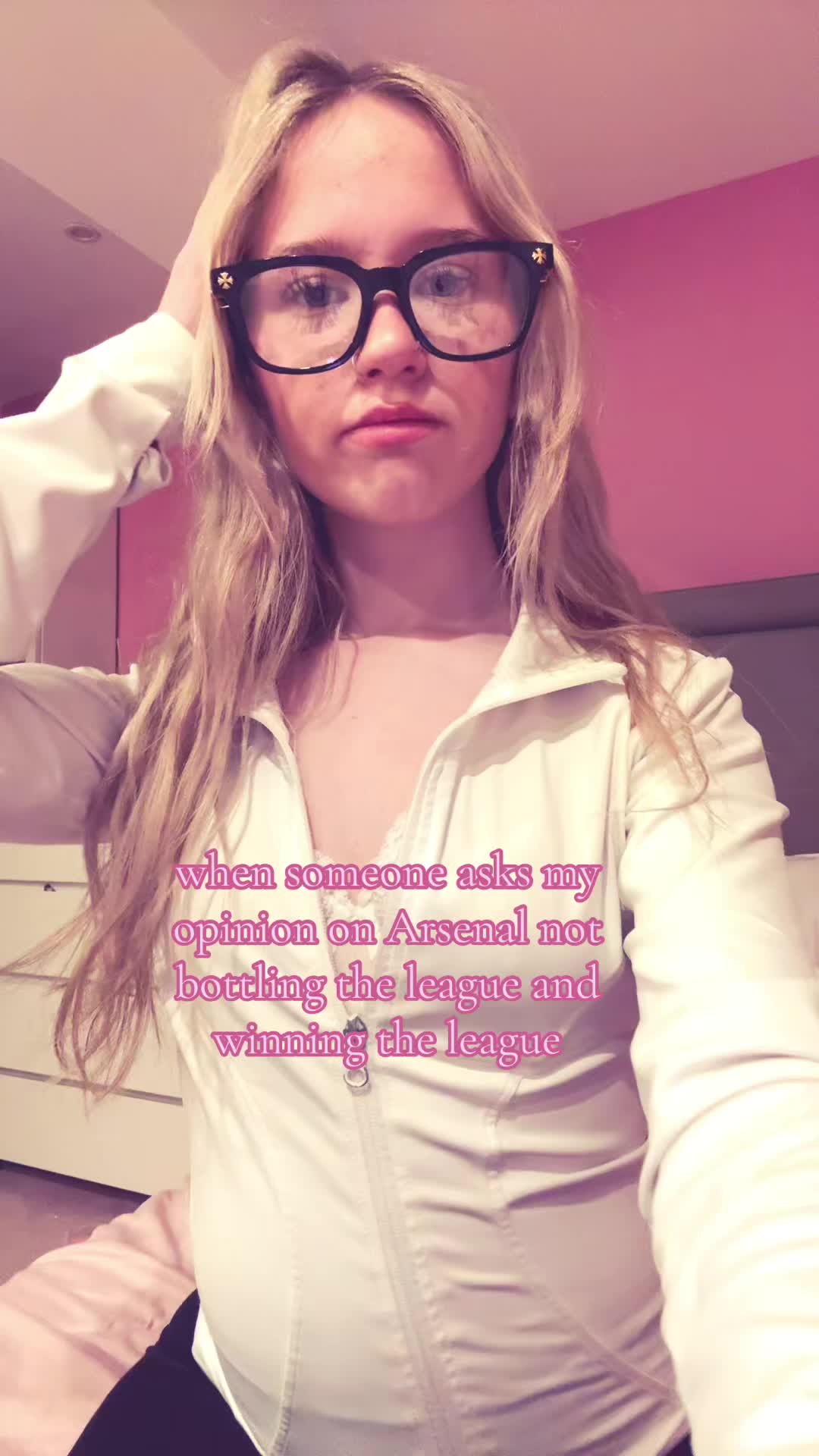 @lia🐯