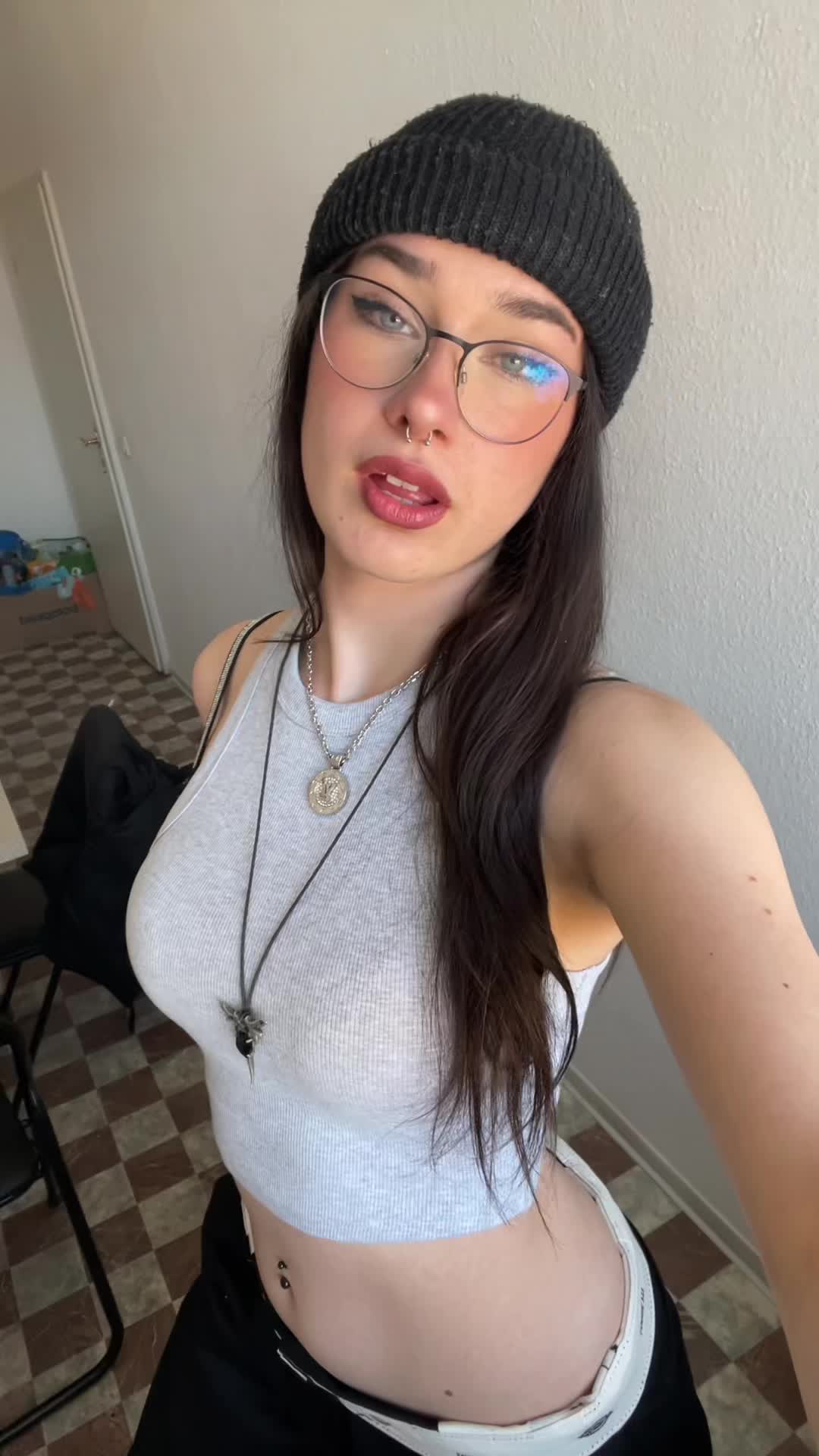 @emma :)
