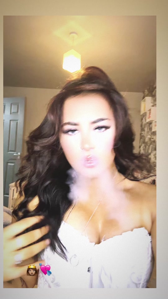 @Ebonyyy🐆🪩✨
