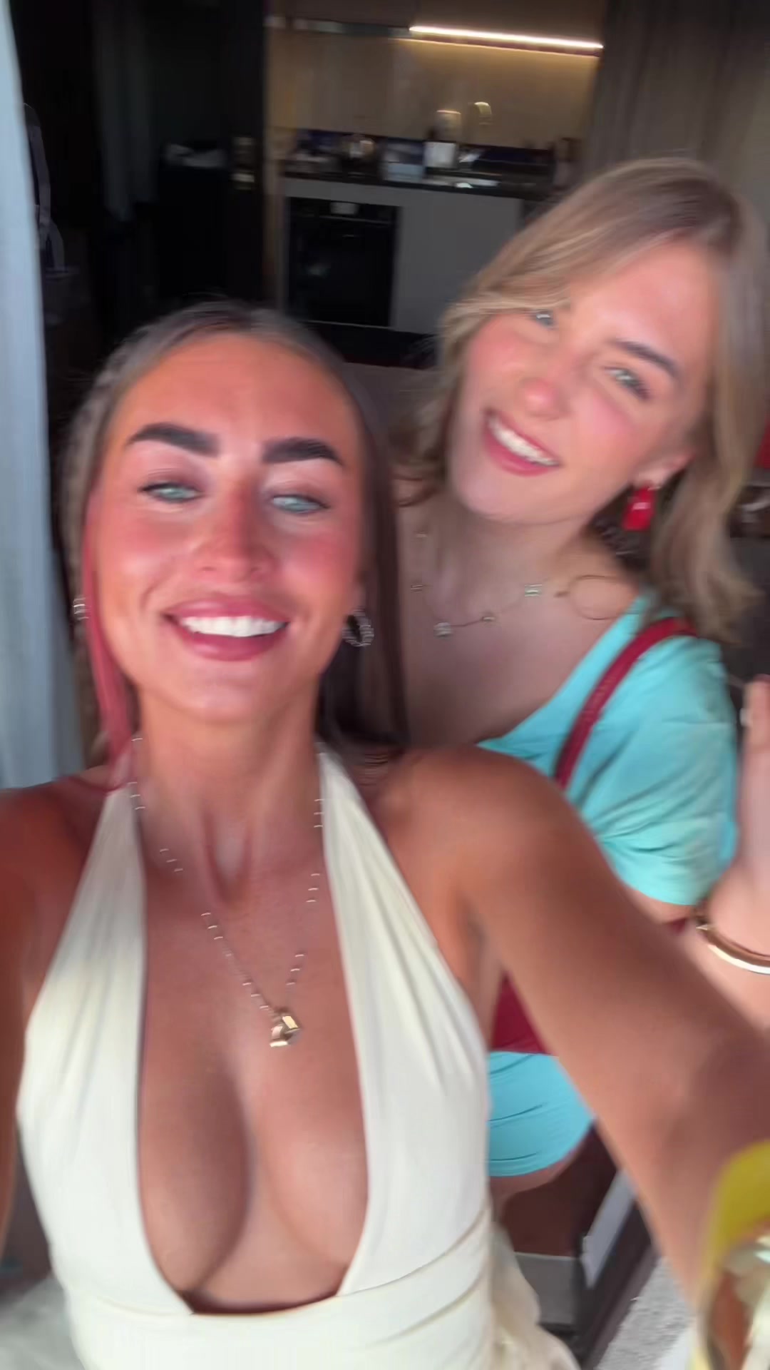 @Isla🐆