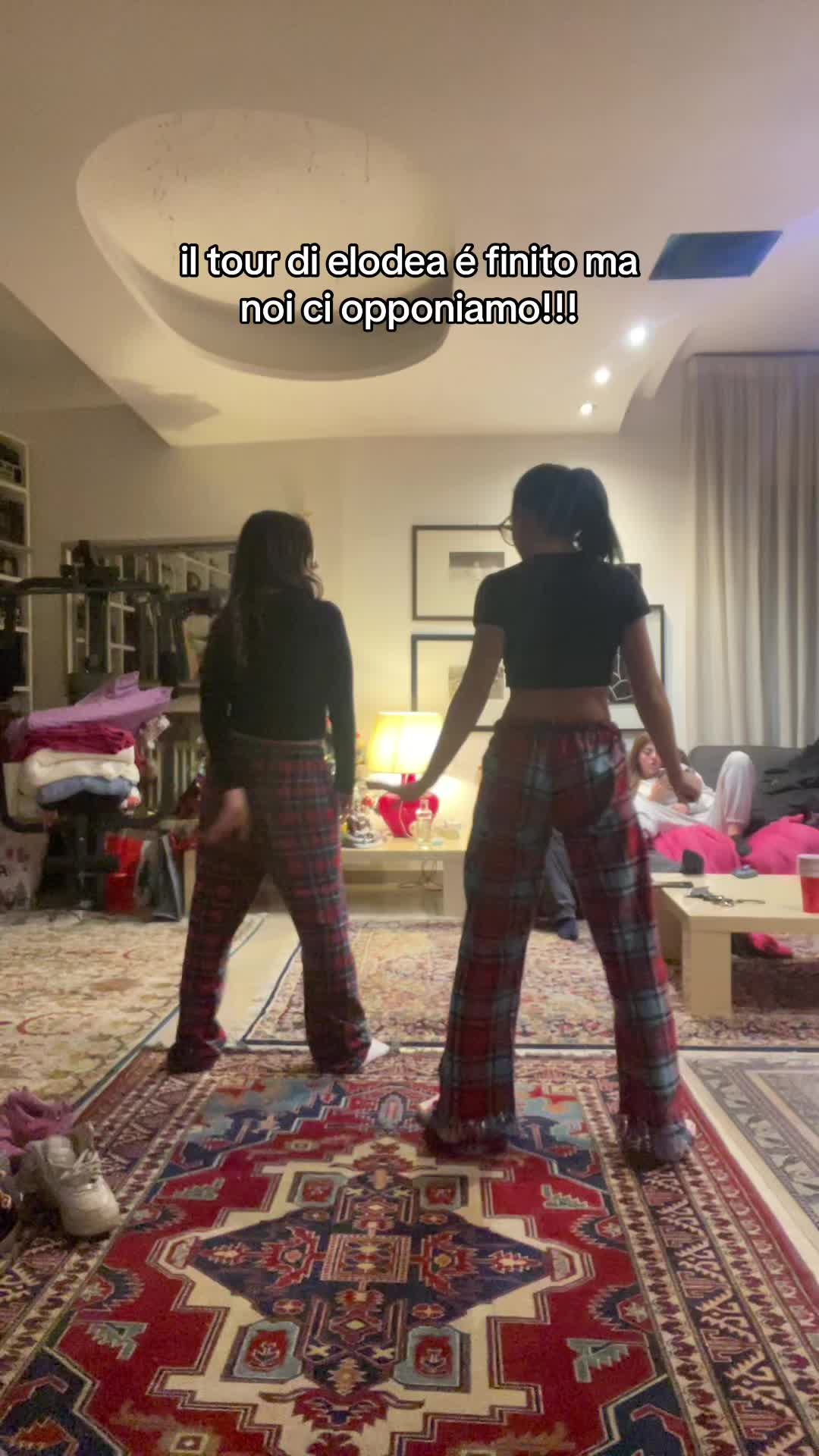 @emejoo