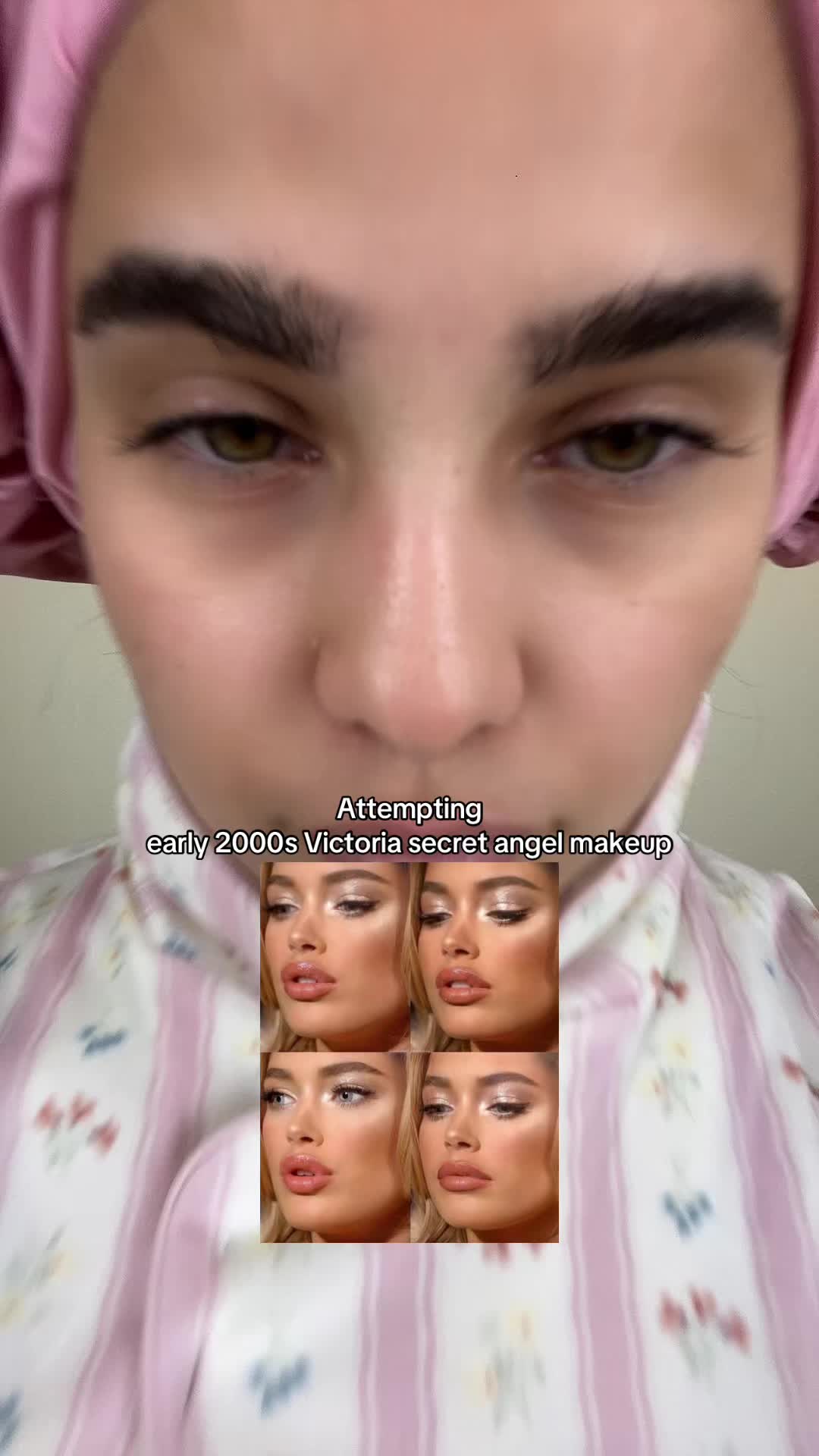 @Jasmine Yusuffi