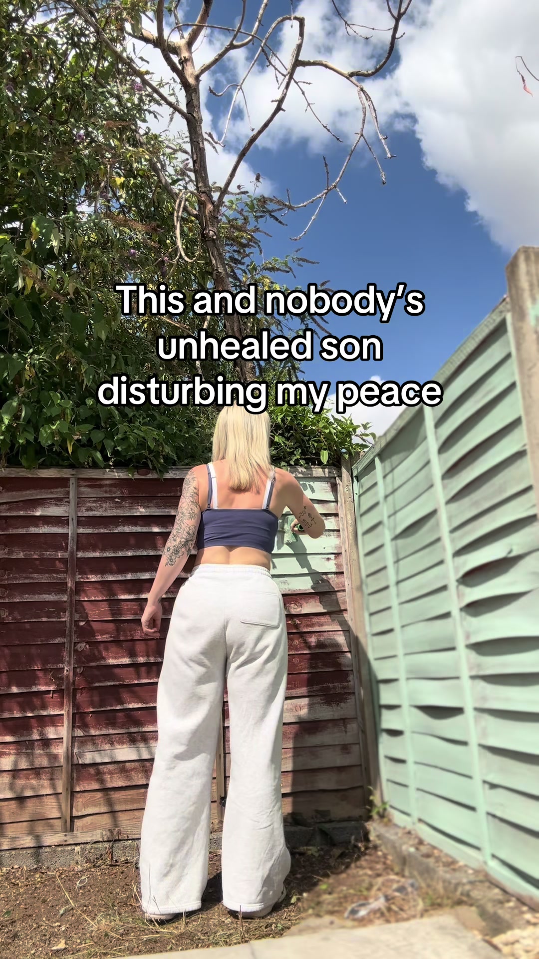 @Charlie Smith