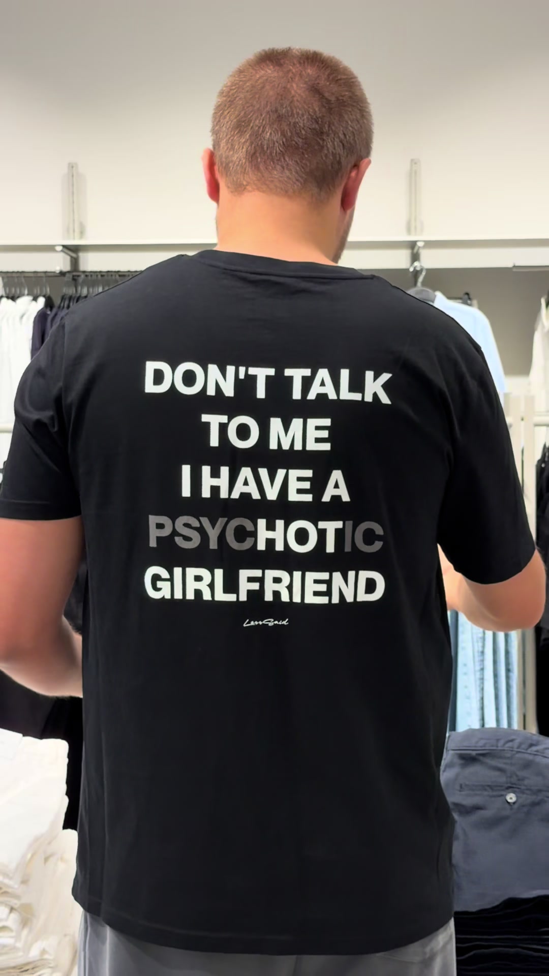 @LessSaidBrand