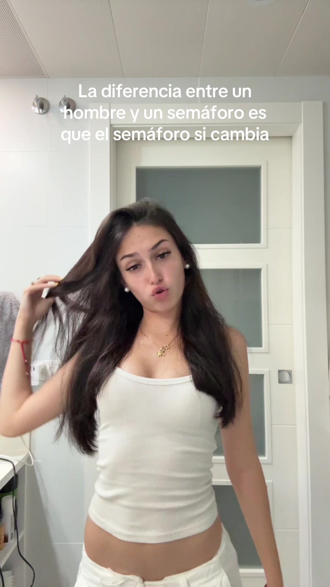 @$$