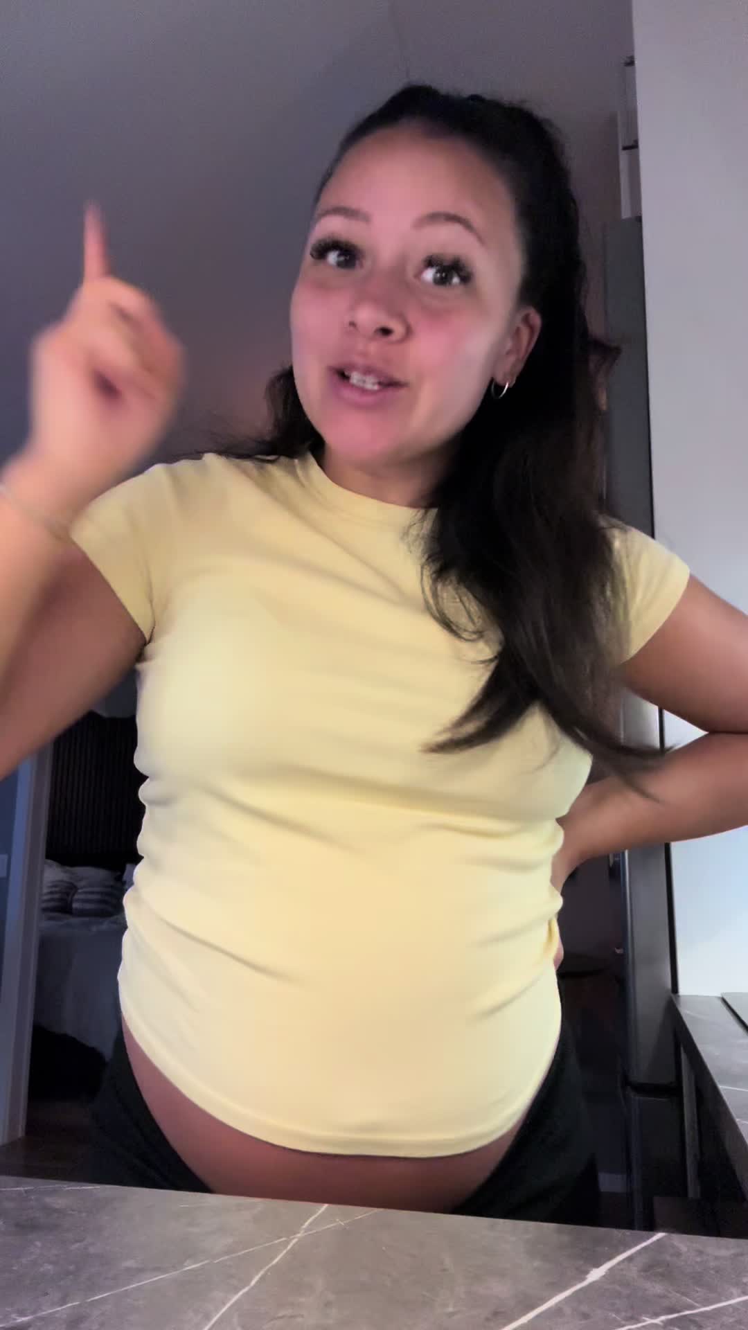 @Jenfffan