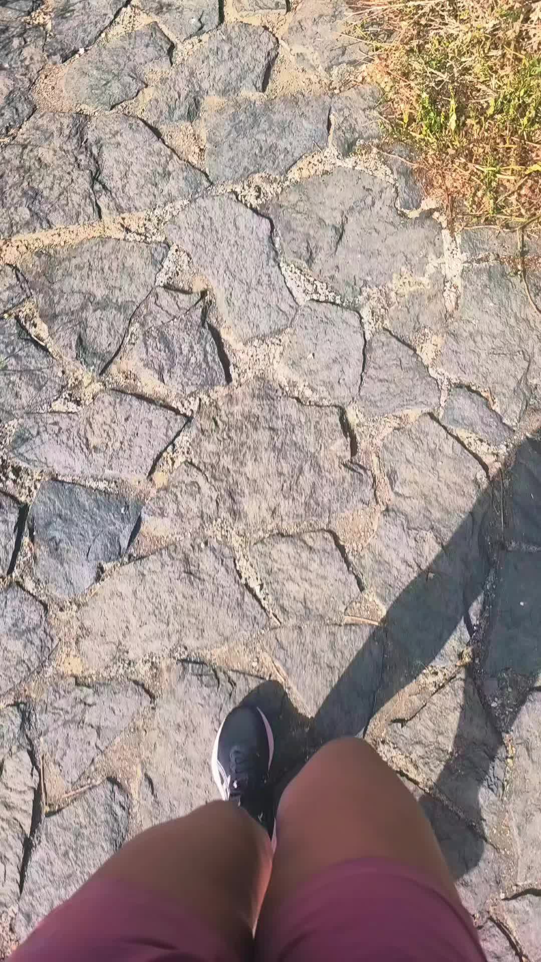 @Miriam🖤🍀🇮🇨