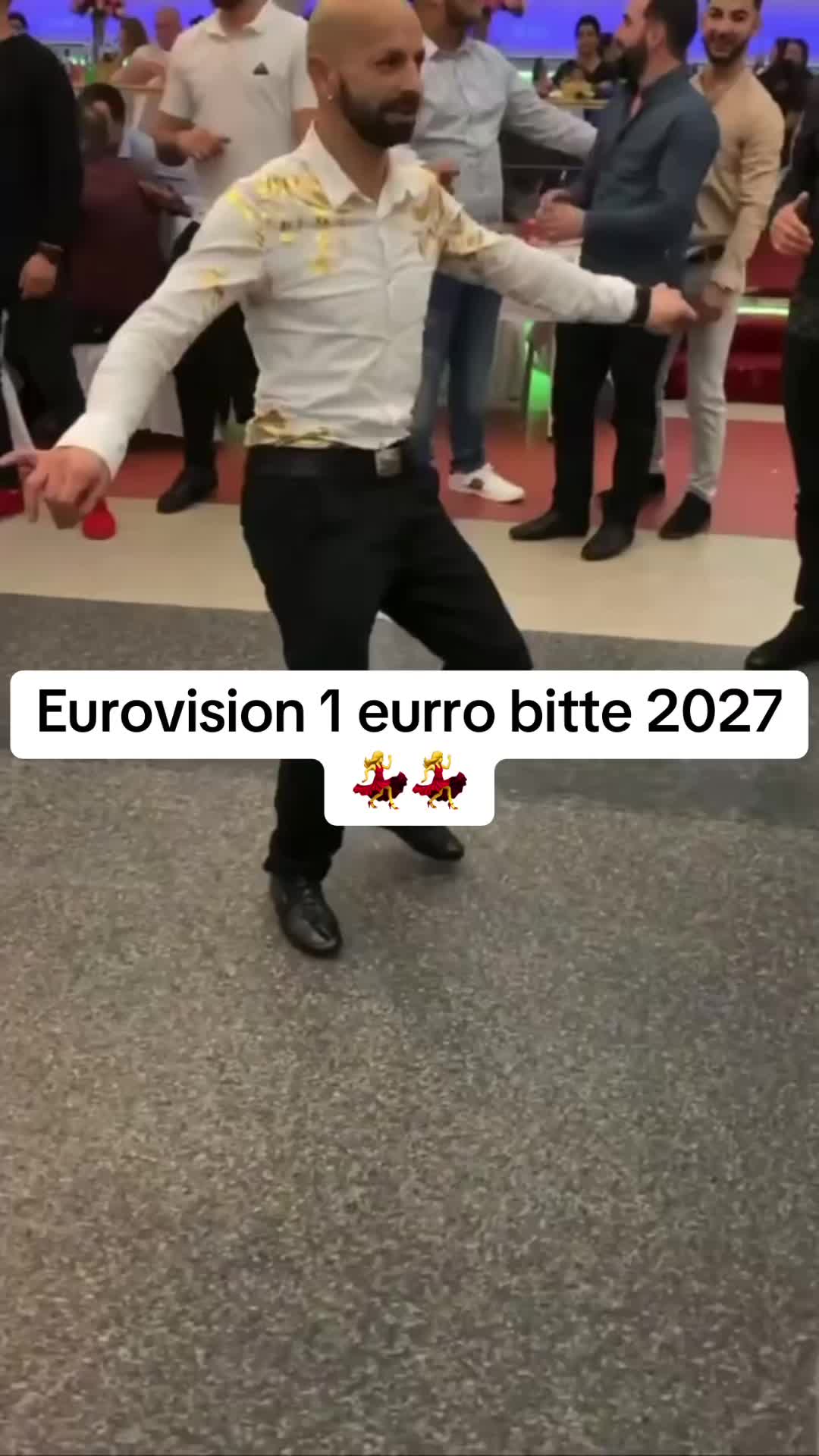 @Dacia 🇷🇴