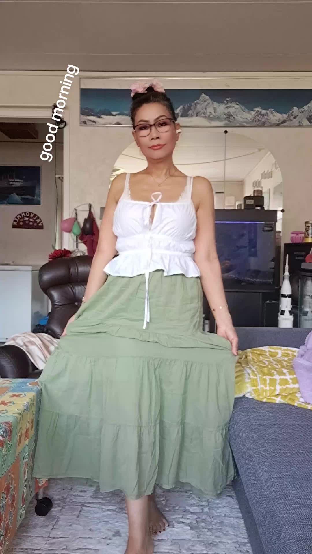 @maleesrijaroen