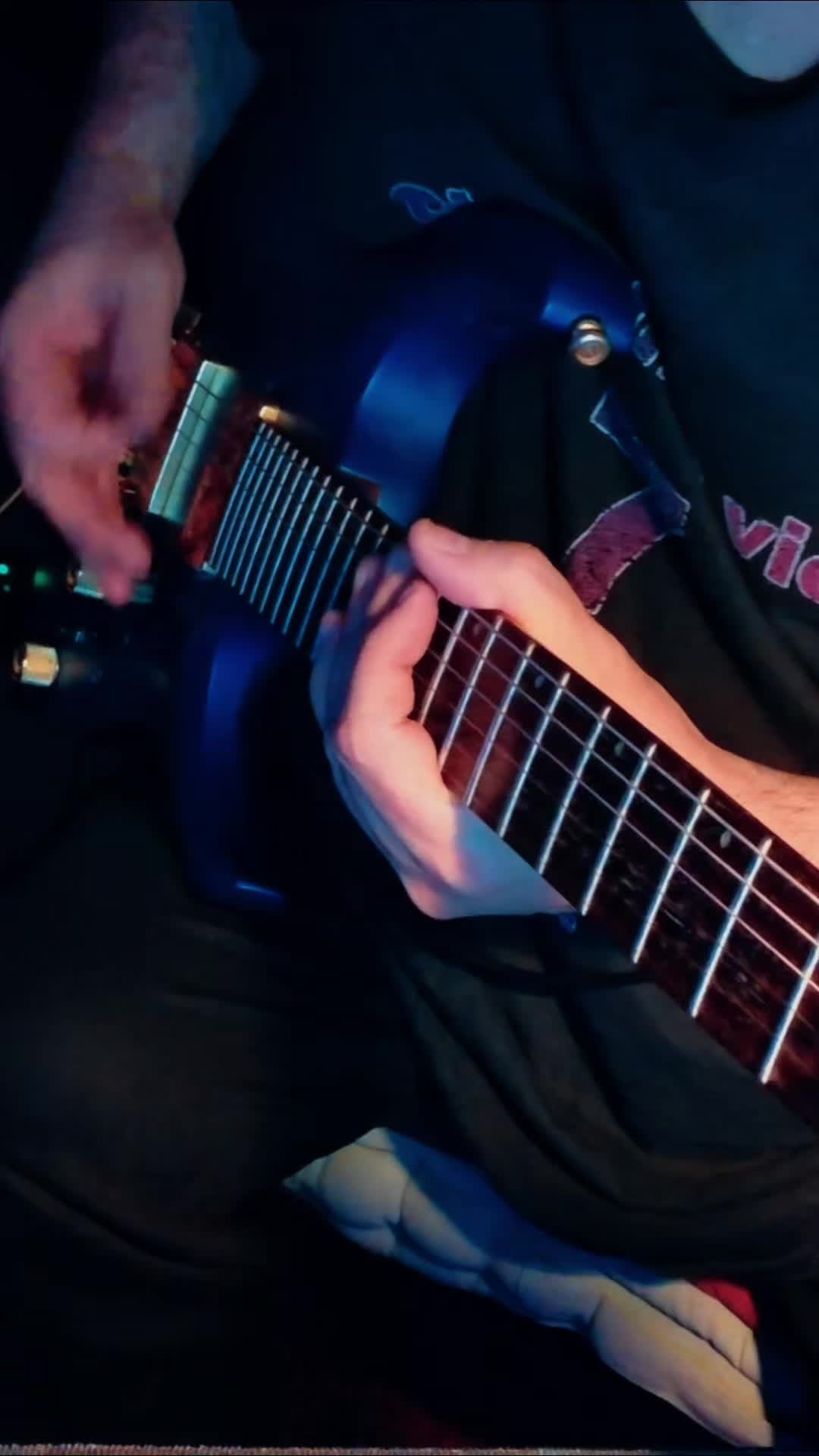 @Jean Marc 🎸