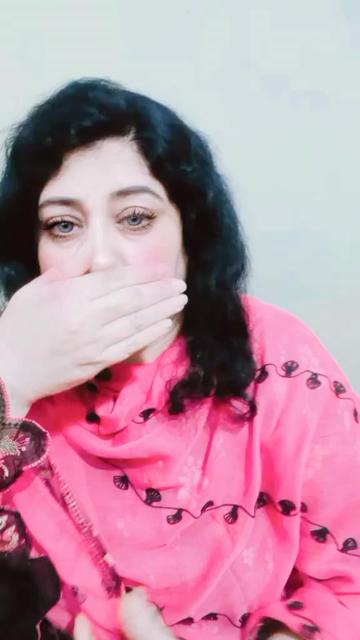 @Shakila648