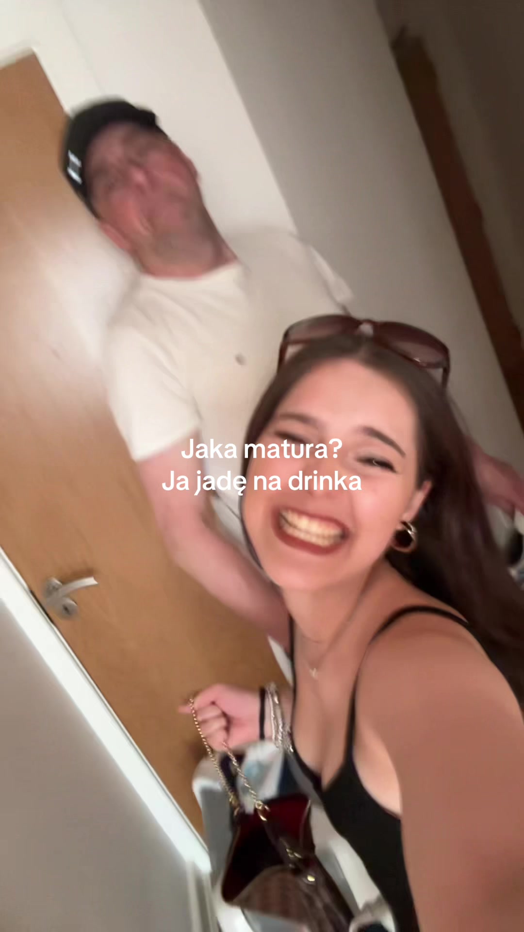 @Weronika Opozda