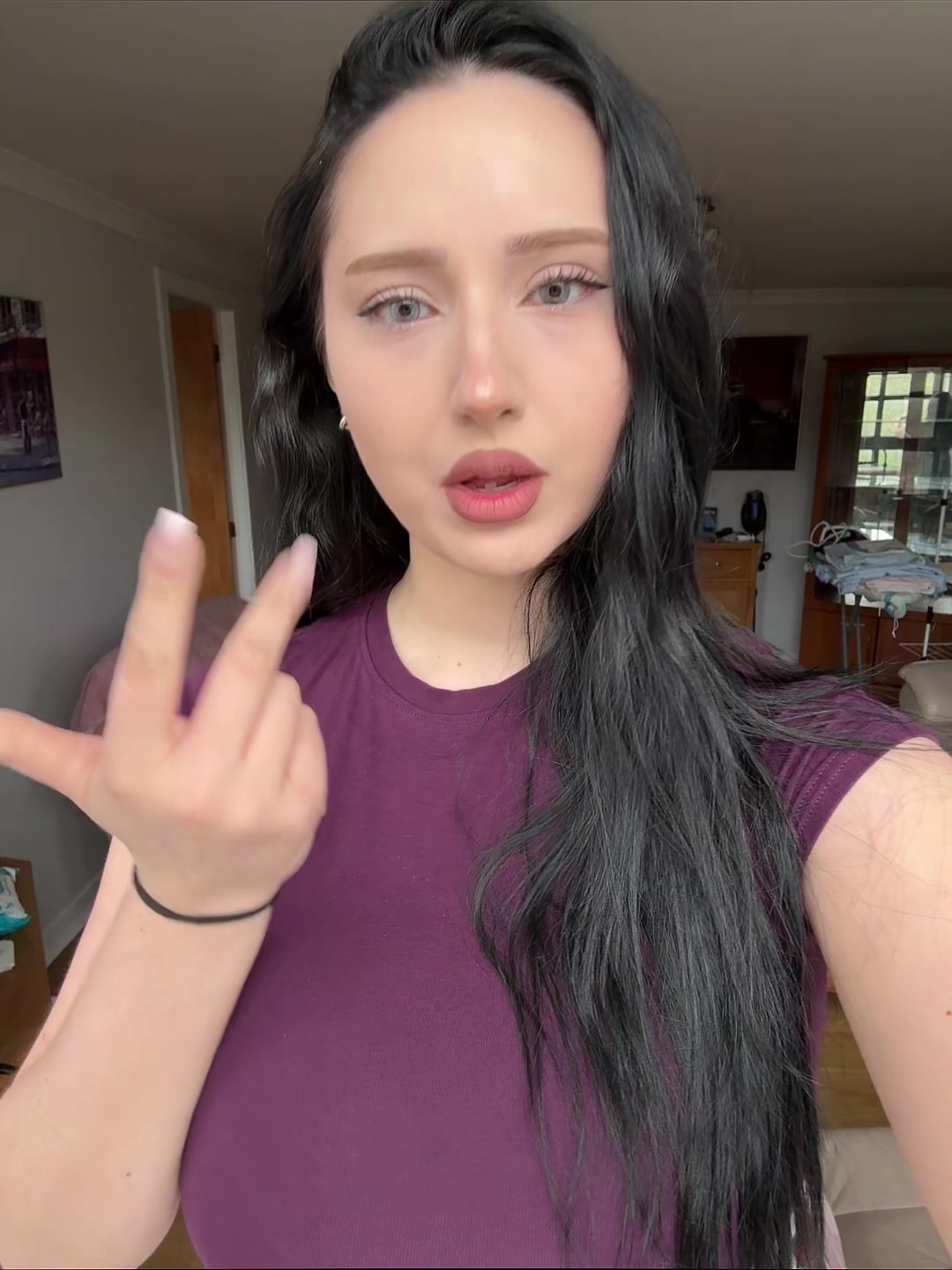 @nurrczz