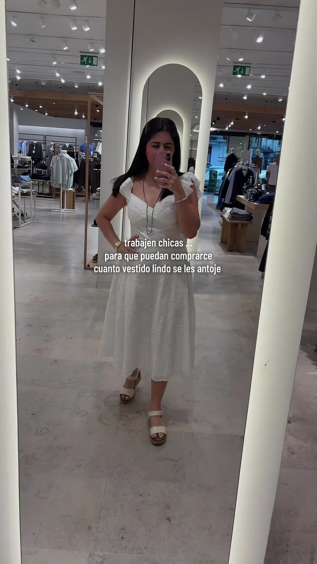 @Alejandra