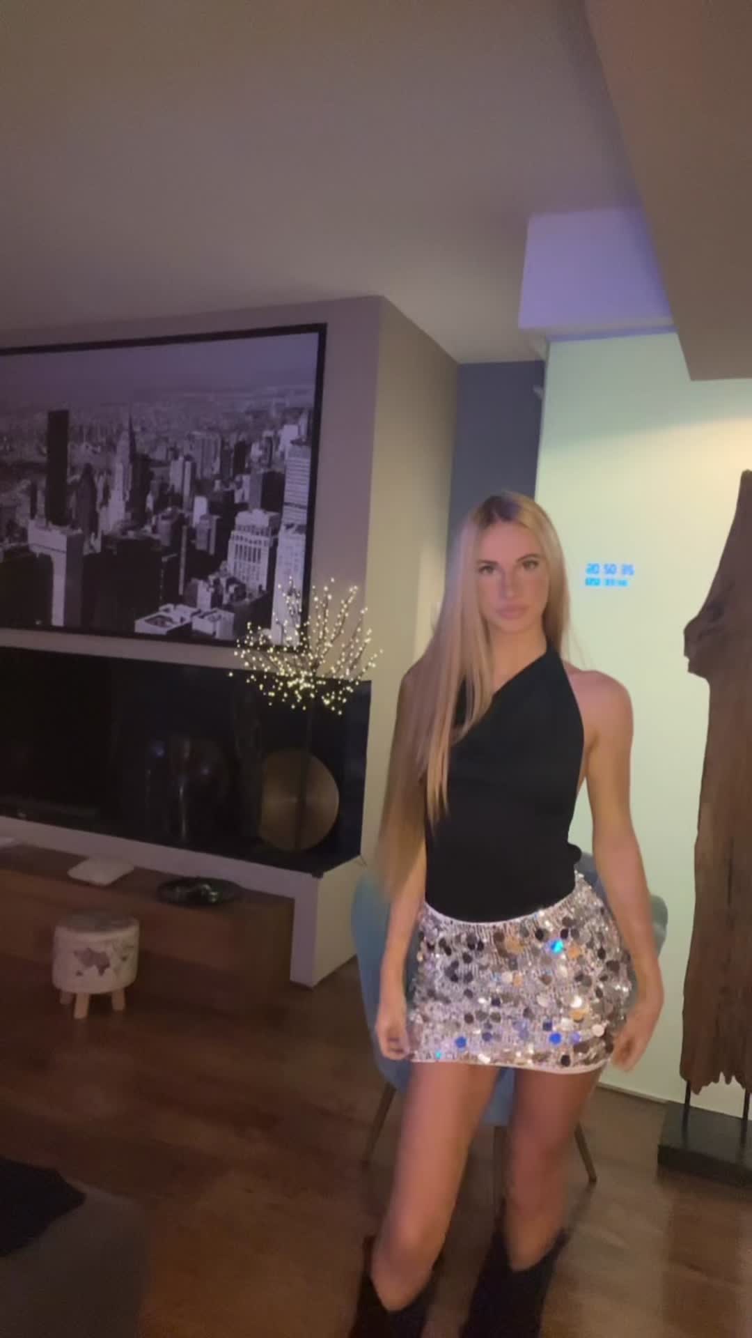@𝑩𝑨𝑹𝑩𝑰𝑬👸🏼