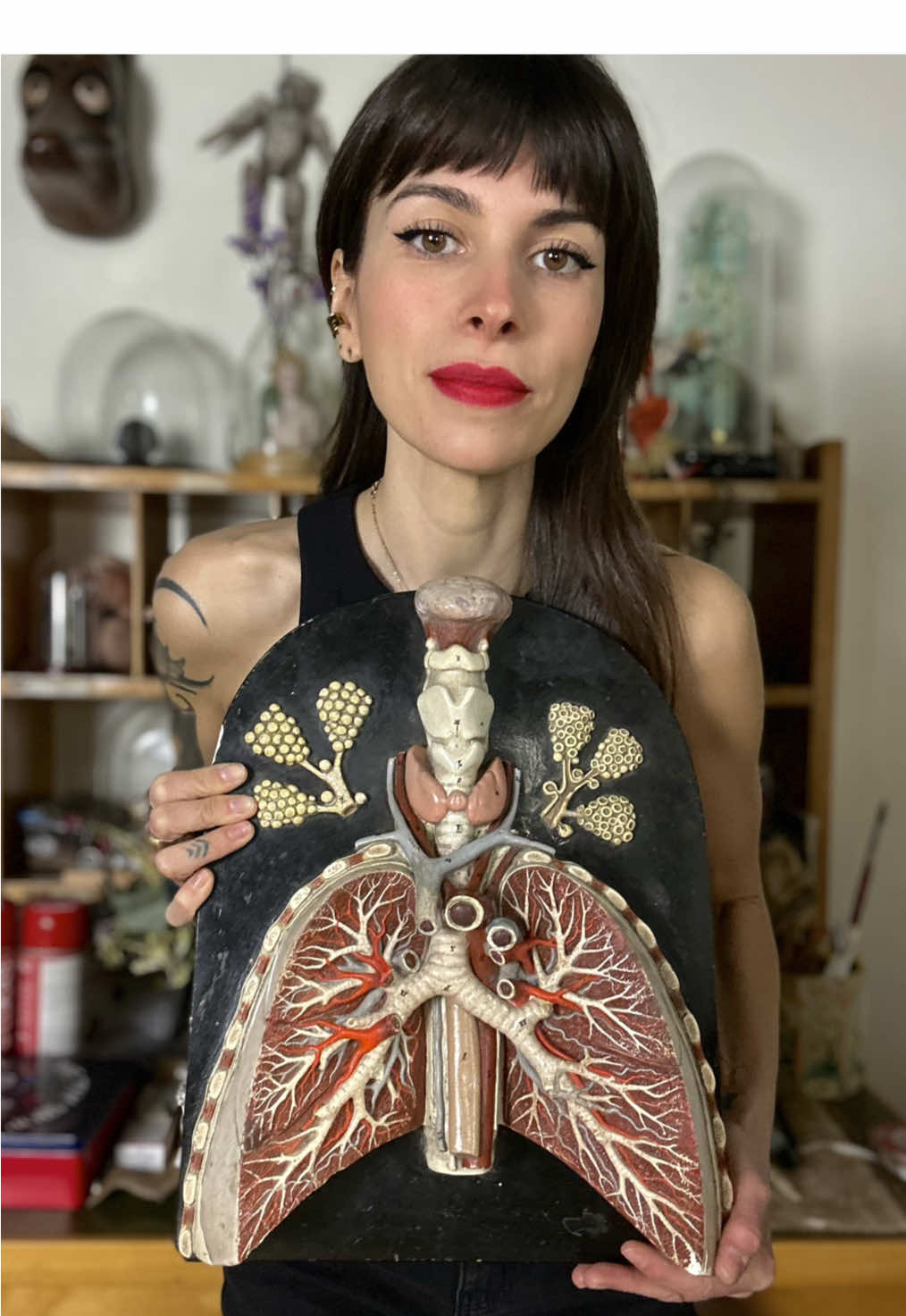 @DollsDoctor