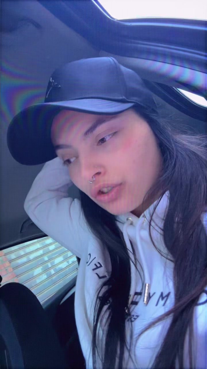 @Ilaria
