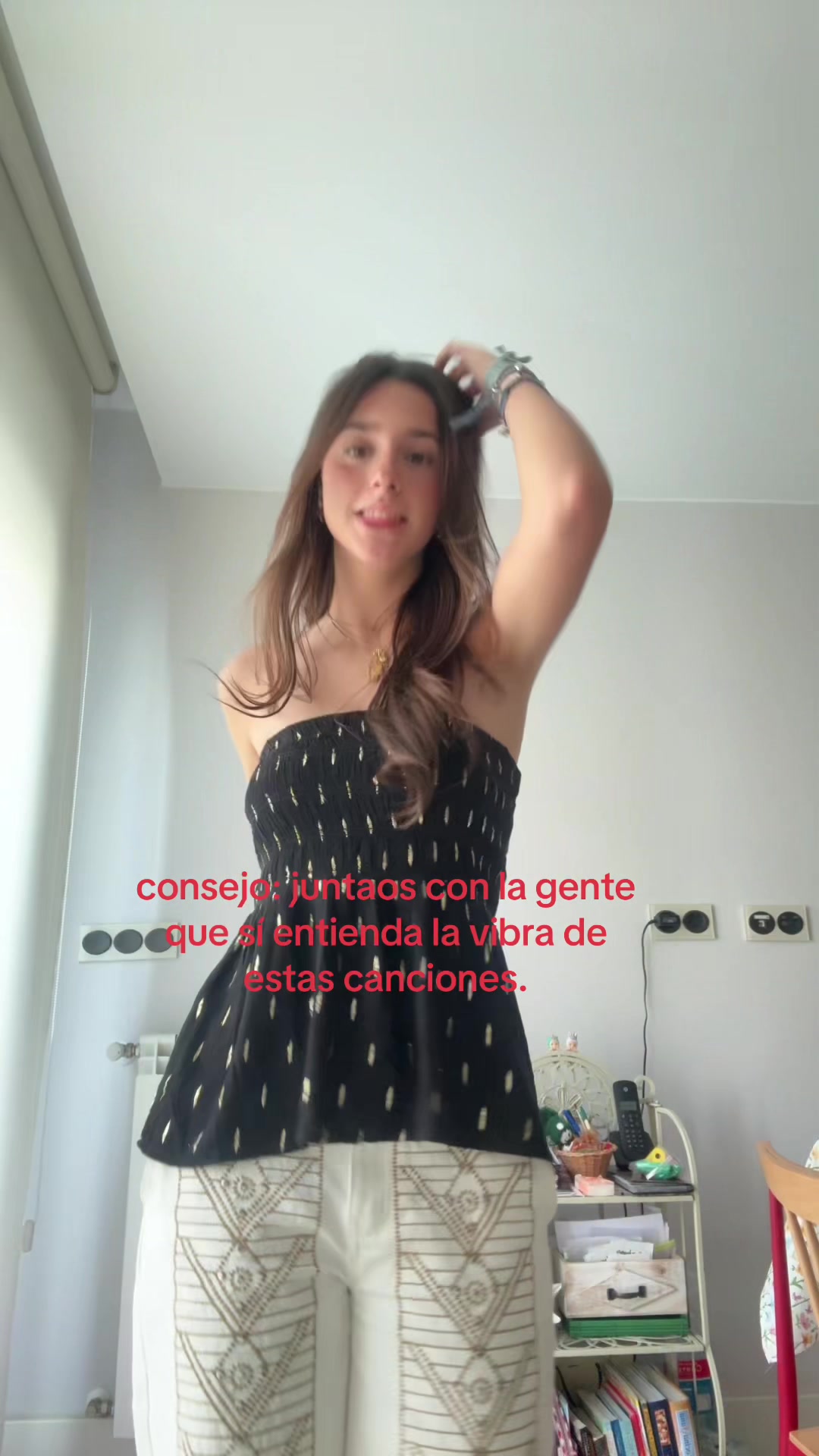 @iguázel🪩
