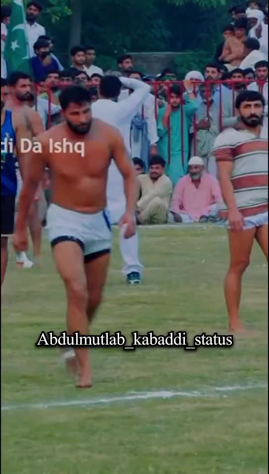 @Abdulmutlab_kabaddi_status