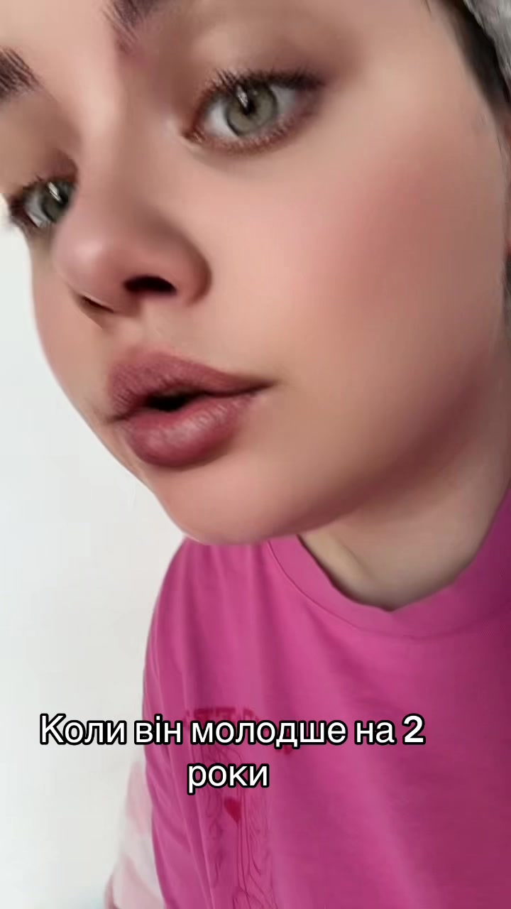 @Annafoxs