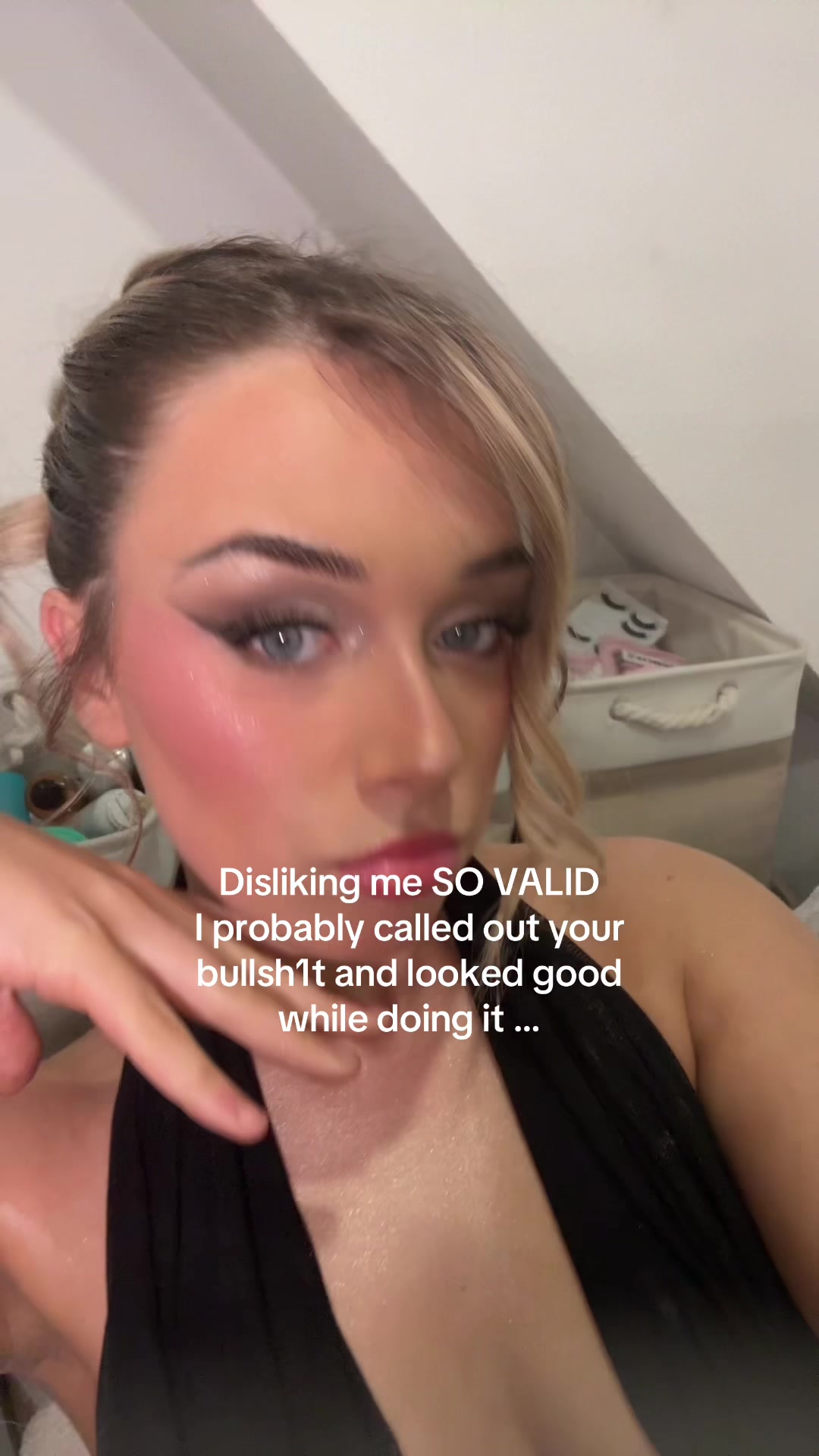 @rubyoliviachapman