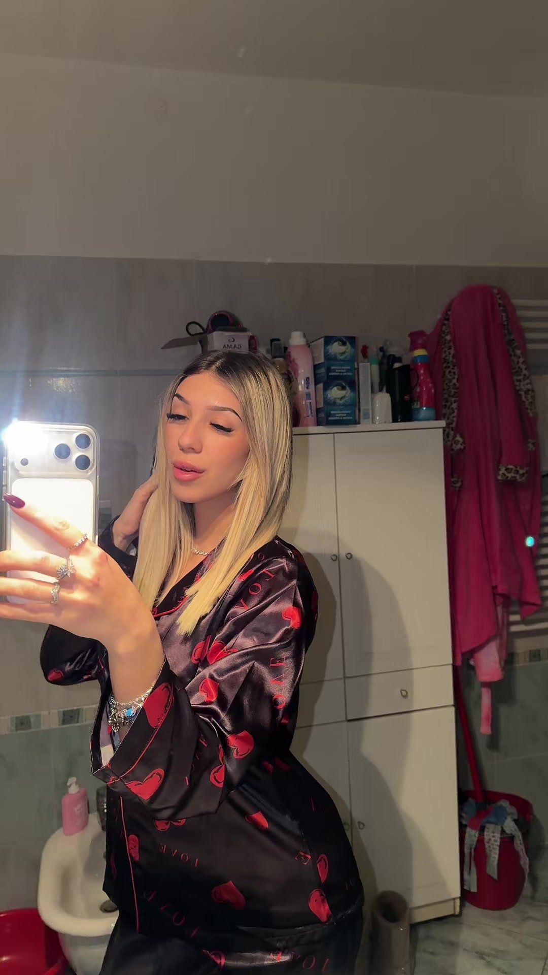 @Denisa🩵🦋