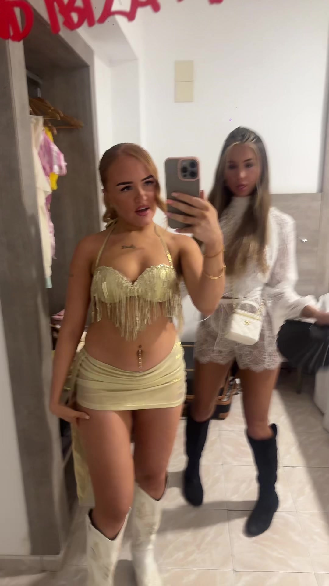 @V
