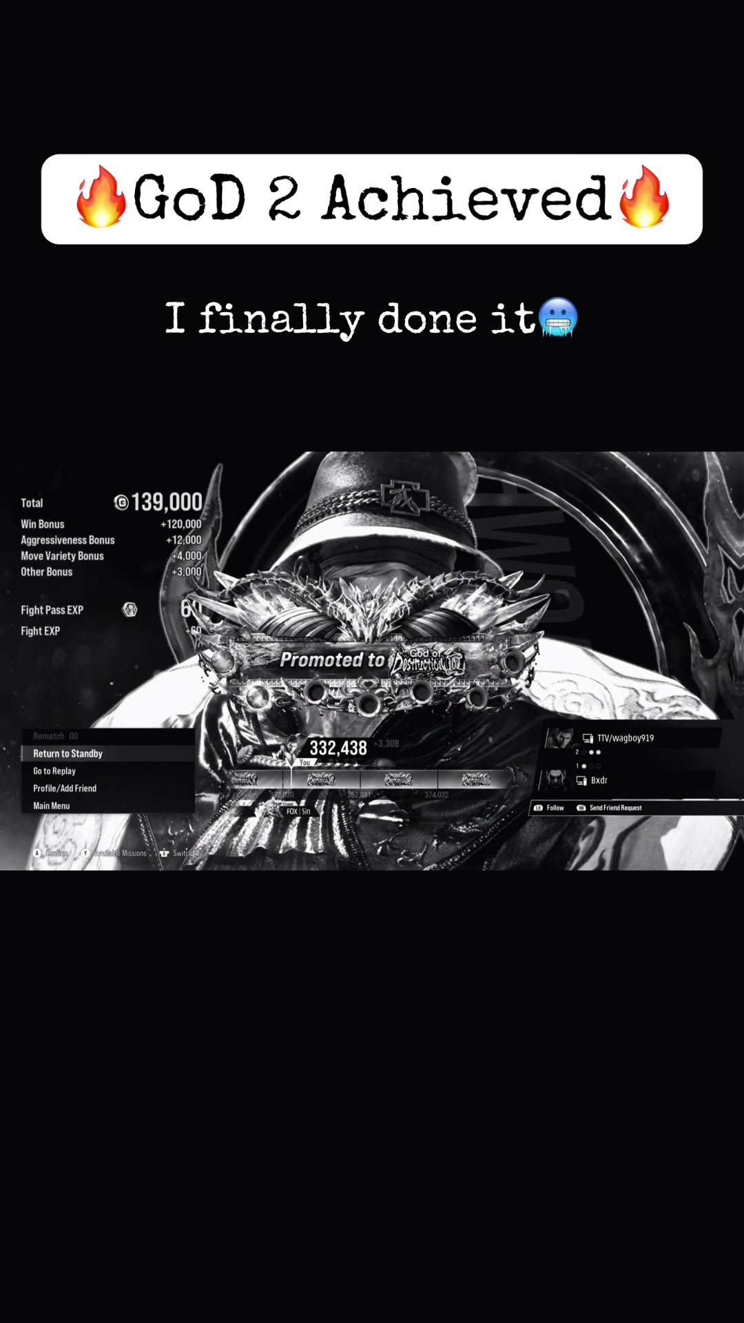 @wagboy919