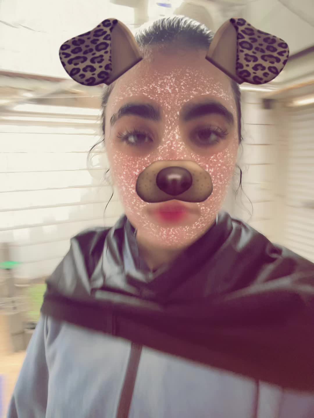 @zahra🦥