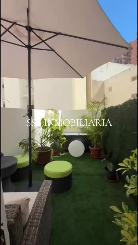 @SSB INMOBILIARIA