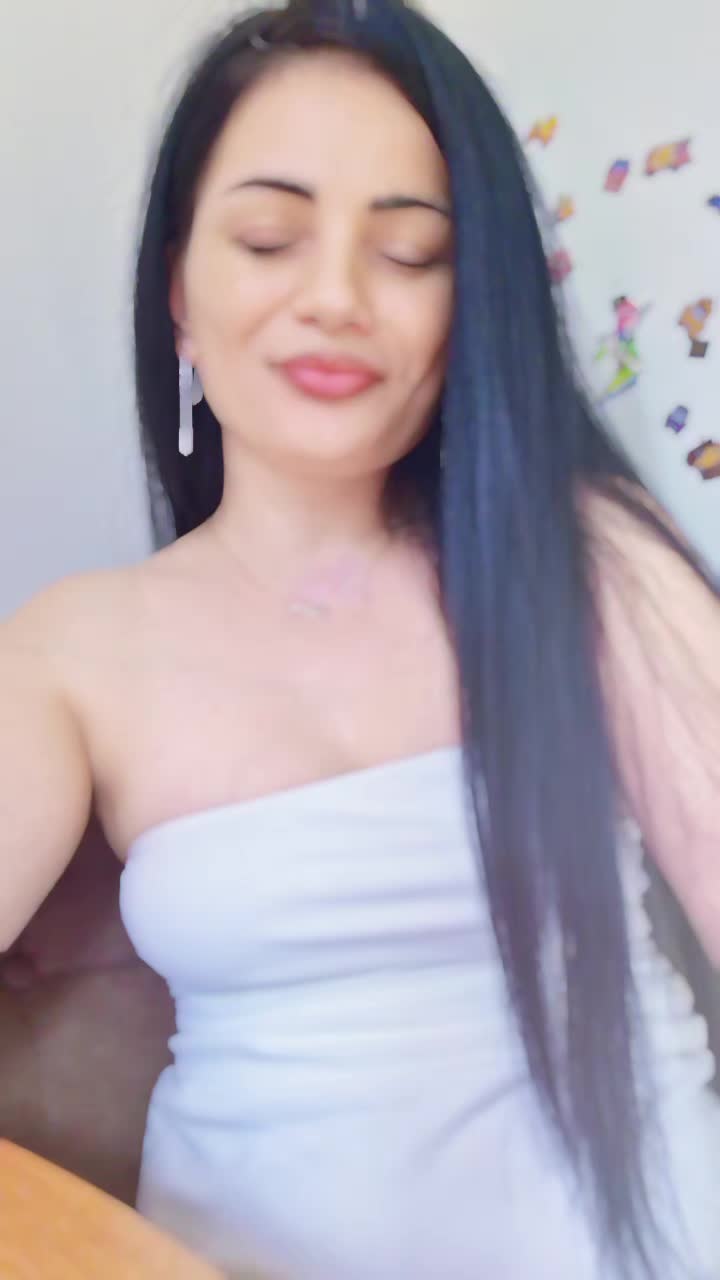 @Lily liliana